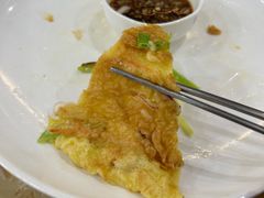 -延吉饭店(经区店)