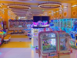 -meland(成都金牛凯德广场店)