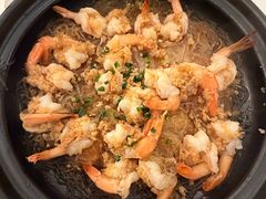 -汇贤府·李氏新鲁菜(万寿路店)