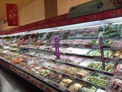 -佳世客(合肥路店)