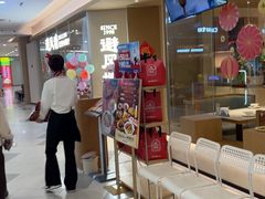 -避风塘·老港味餐厅(虹口龙之梦店)
