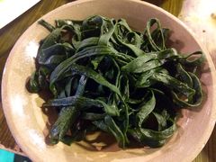 -大龙老火锅·总店(龙头寺店)