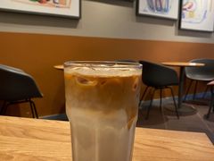 卡布奇诺-Wagas沃歌斯(汇智店)