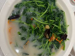 -龙悦湾酒家·八阵鱼生·渔人码头店