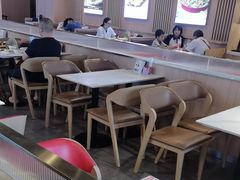 -嘉和一品粥(北京西站北广场北恒大厦店)