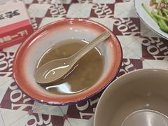 -老三样·旧食新味(船山路店)