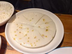 -古桥人家•水上餐厅(朱家角古镇店)