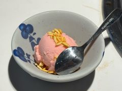 -焱铁烧·黑毛和牛专门店(杭州嘉里中心店)