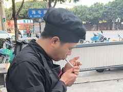 -塘屋烧烤·云南火塘烧烤品牌(春城慧谷旗舰店)