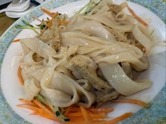 -同心春餐饮(富宁街店)