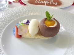 -蝶舍·MAISON PAPILLON