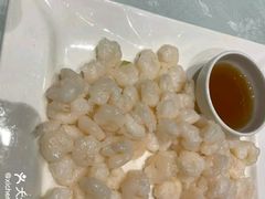 -和记小菜(东方店)