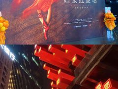 -重庆国泰艺术中心