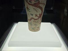 -桂林博物馆