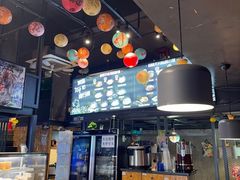 -好爸爸(印象城旗舰店)