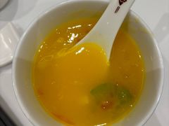 -佳丽海鲜大酒楼(环岛海景店)