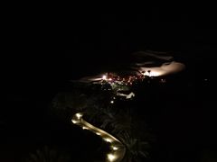 -阿布扎比沙漠皇宫酒店水疗中心