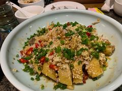 -白鹭·江南宴(茂悦东荟城店)