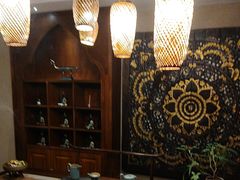 -泰尊道·纯正泰式按摩spa(包河万达店)