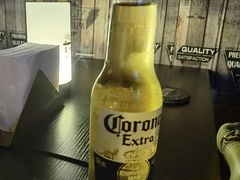 -赢吧Bliss音乐酒吧