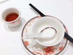 -稻香酒家(天河城店)