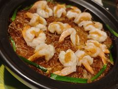 -辛香汇(飞洲店)