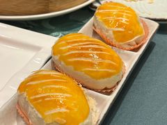 -北园酒家(小北路店)