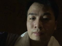-纽斯桑拿会所(天山店)