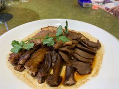 -有心德(麦地店)