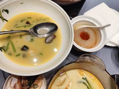 -狮王府淮扬菜(万象城店)