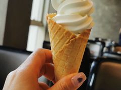-西宁富力万达文华酒店美食汇西餐厅