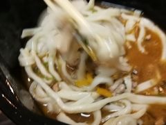 -陈八两面家(华孚写字楼店)