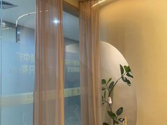-左悦·艾灸调理·推拿按摩·精油SPA(卓悦汇店)