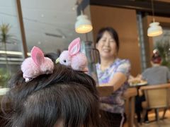 -一沙一城·岩烤牛扒(深圳首店)