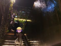 -肴约·花园式餐厅(湖里店)