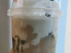 -胖哥俩肉蟹煲(来福士店)
