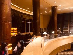 -上海红塔豪华精选酒店