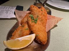 -碧特博格·20年品牌西餐厅(芜湖路店)