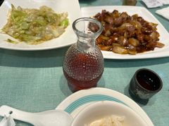 -西塘人家•黑金冠本地好店