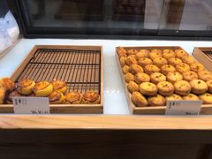-南宋胡记(杭州河坊街店)