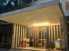-隐庐·古法川菜(高新店)