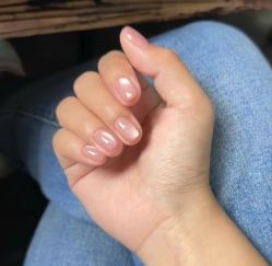 -花漾美甲美睫