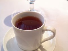 酸梅汁-王品牛排(佛山南海万科广场店)