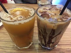 穀屋&nbsp;House&nbsp;Of&nbsp;Flour(张江店)-榖屋house of flour(张江首店)