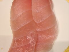 -合点寿司(金虹桥商场店)