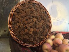 王婆炒鱼-王婆炒鱼(总店)