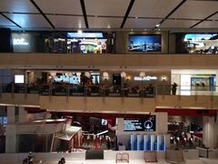 -香港ELEMENTS圆方