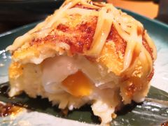 -合风谷(南下塘店)