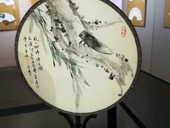 -徐汇艺术馆