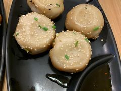 -小杨生煎(黄河路店)